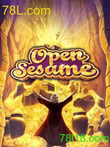OpenSesame