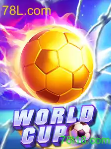WorldCup