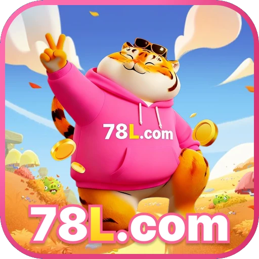 78L.com-Melhores Slots Online do Brasil Logo